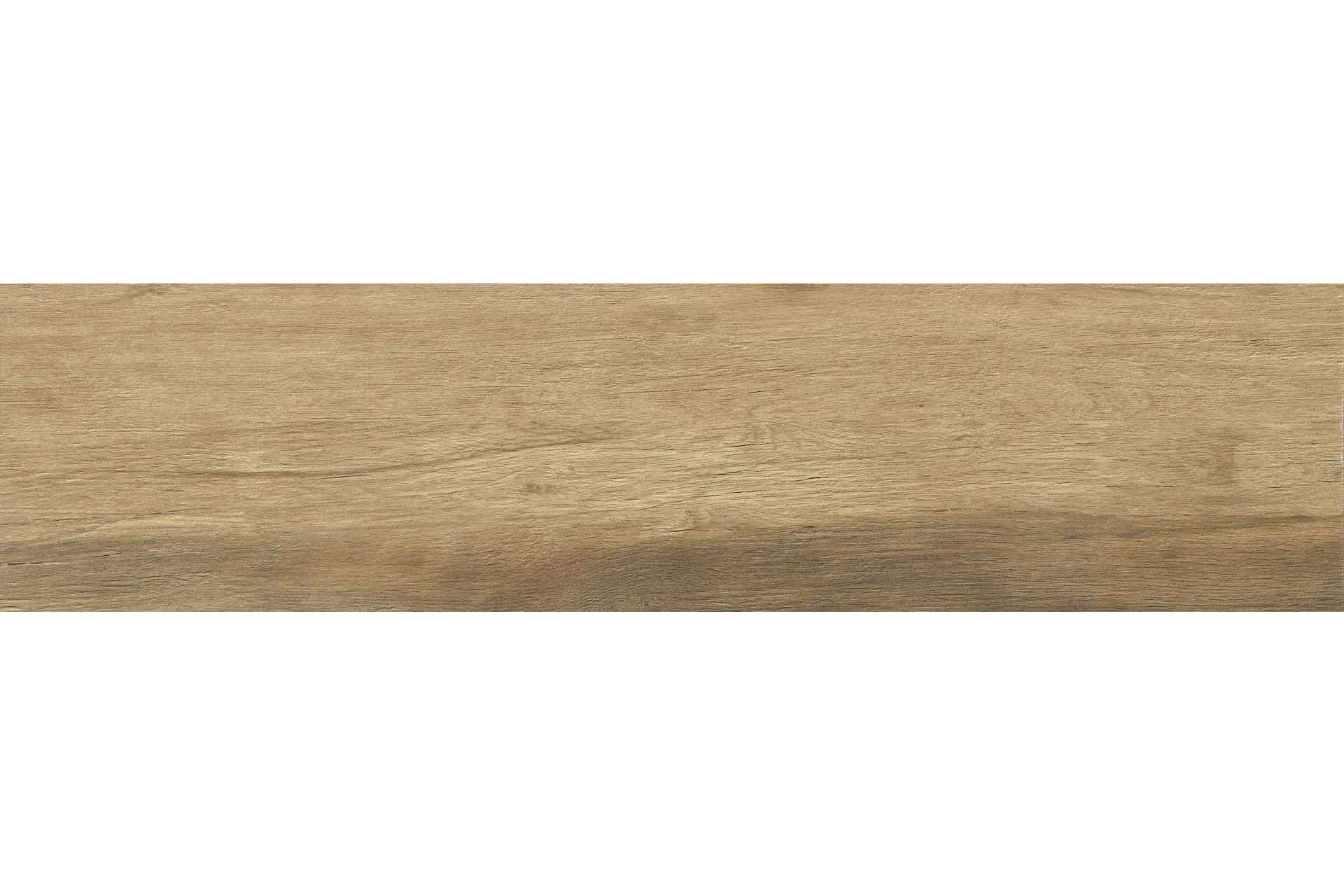 Керамогранит Settecento Plank Naturalia Frumento