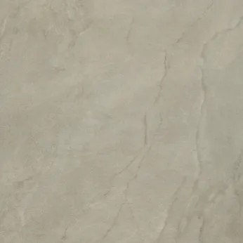 Керамогранит Imola Ceramica Muse G