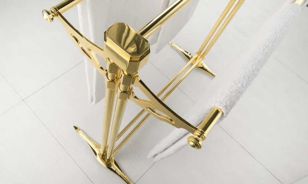 Интерьер 2167217