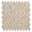 Barite