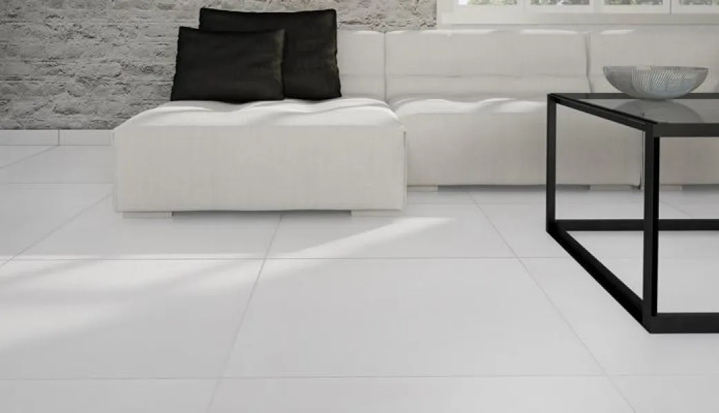 Интерьер 41958