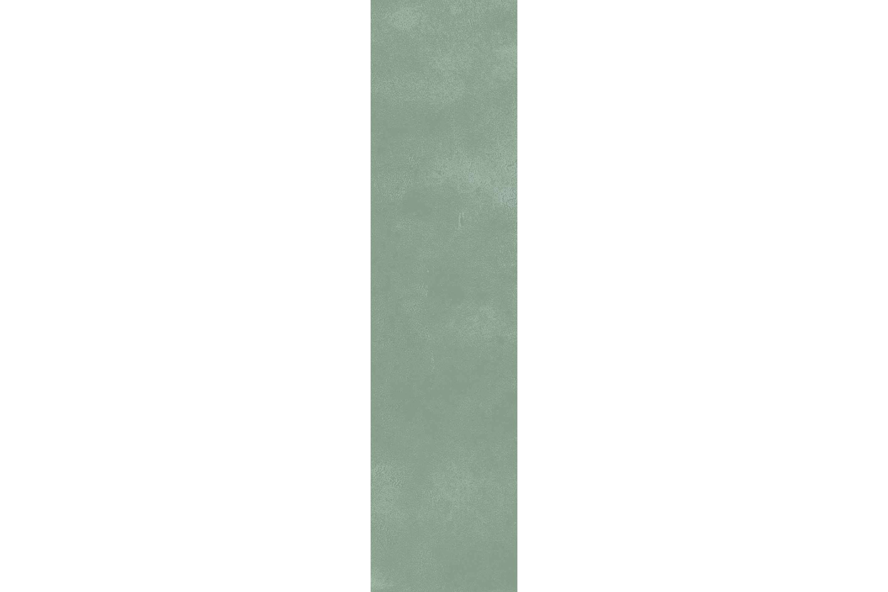 Керамогранит Sartoria Pop Verde Acqua Flat