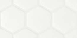 Hex 160
