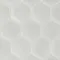 Hex 150
