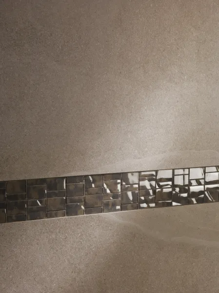 Интерьер 2522396