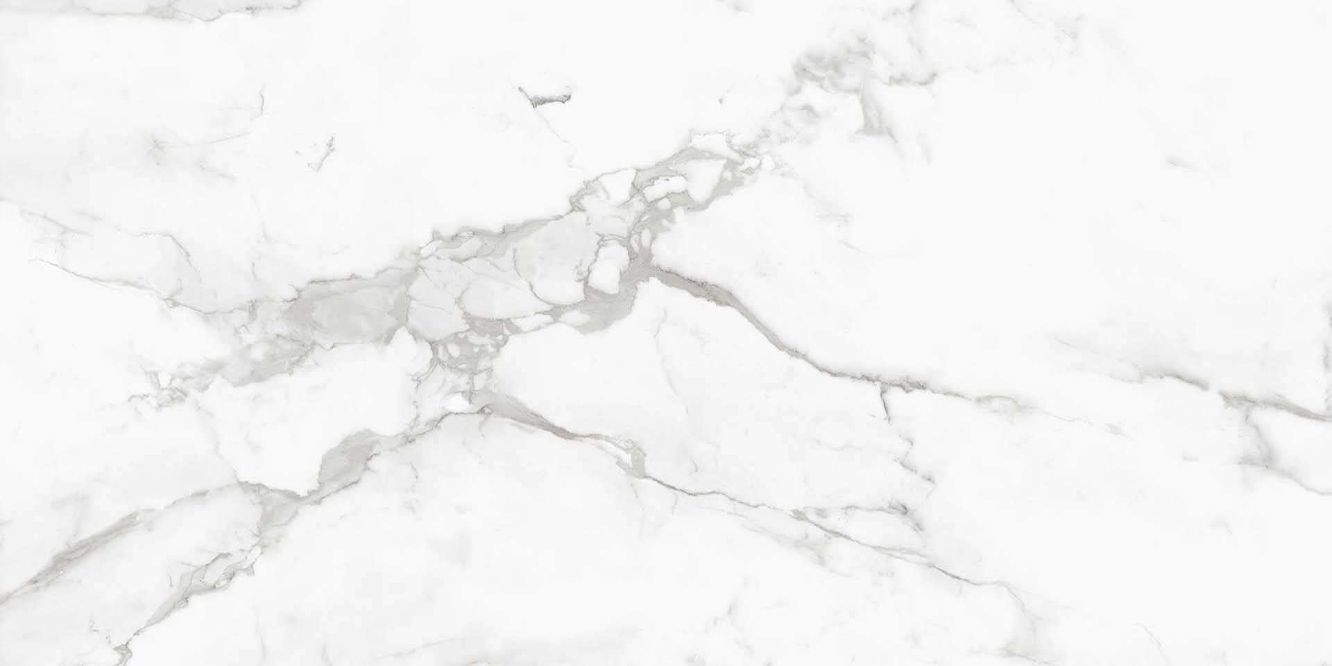 Керамогранит Level by Emil Group Marmi Calacatta