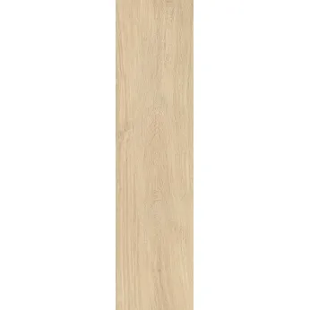 Керамогранит Provenza by Emil Group Provoak Rovere Puro