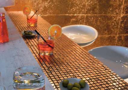 Интерьер 46620