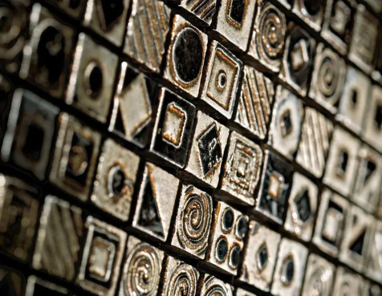 Интерьер 44520