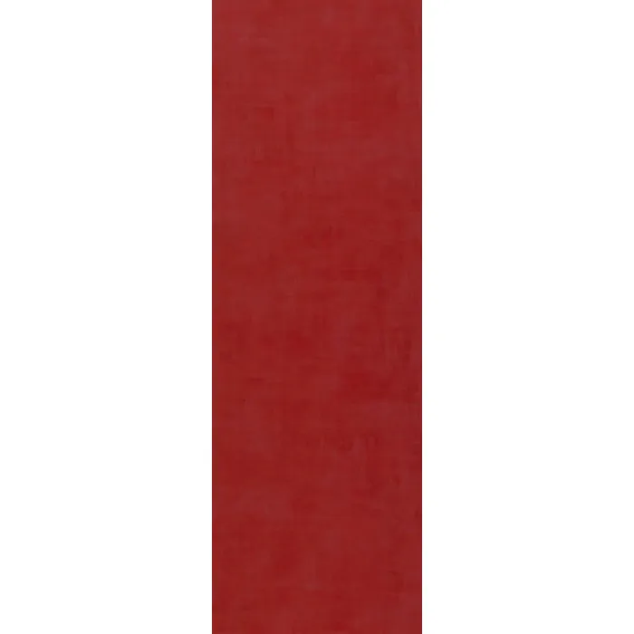 Керамогранит Petracers Primavera Romana (Примавера Романа) Rosso