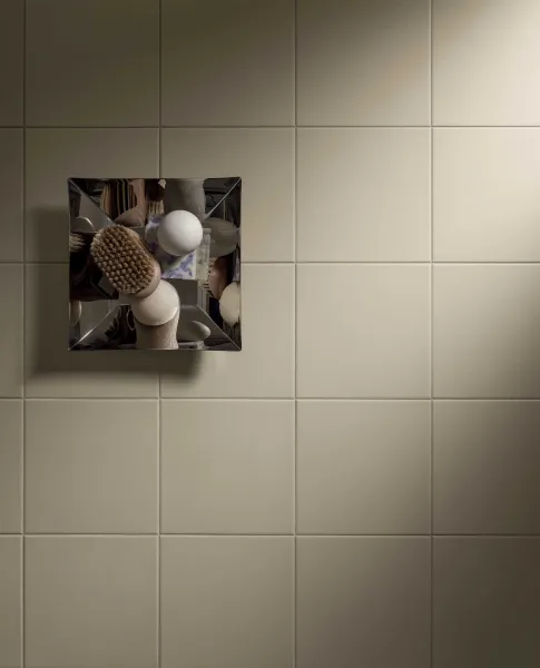 Интерьер 3536491