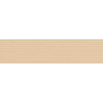 Керамогранит Florim Design SensiColore Avorio Onda 7