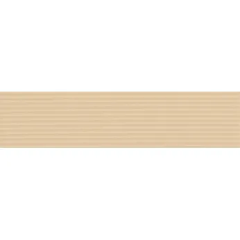 Керамогранит Florim Design SensiColore Avorio Onda 7