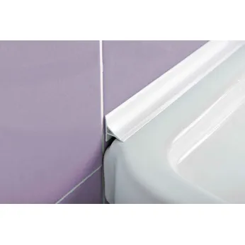 Профили для укладки Progress Профили для стен Probath