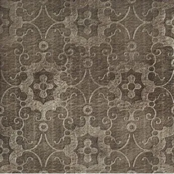 Мрамор Petra Antiqua Surfaces 1 bliss surfaces patch CM 30,5 x 30,5