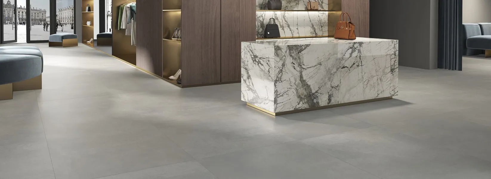 Интерьер 3181671