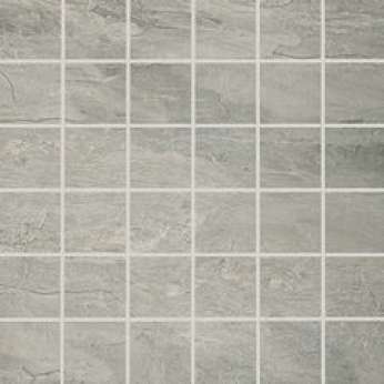 Керамогранит Florim Design Ardoise Plomb Mosaico 5x5