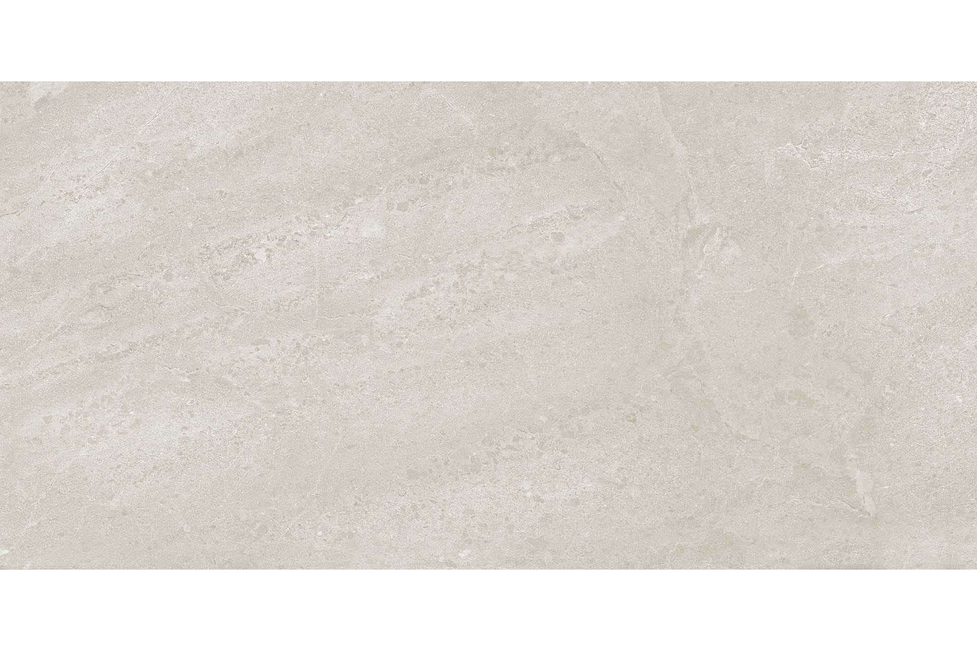 Керамогранит Ergon by Emil Group Matera Stone Neutra Greige Silktech