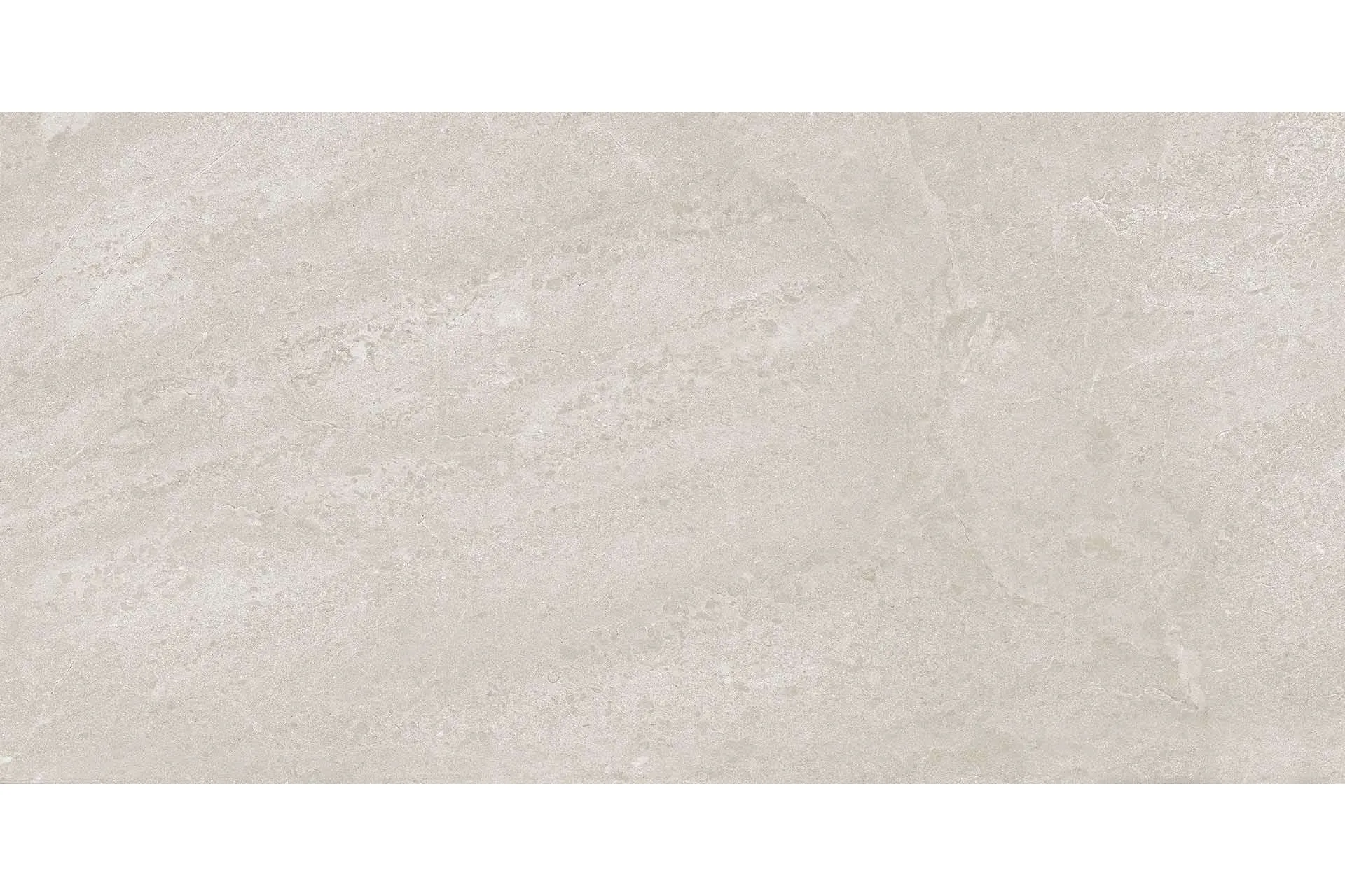 Керамогранит Ergon by Emil Group Matera Stone Neutra Greige Silktech