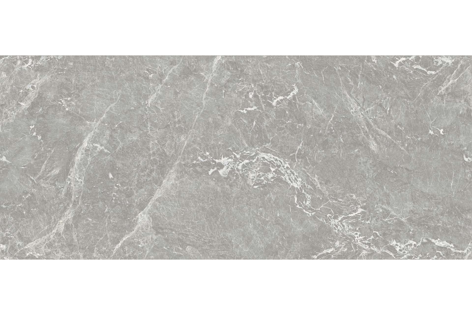 Керамогранит Casalgrande Padana Marmora Grigio Antico