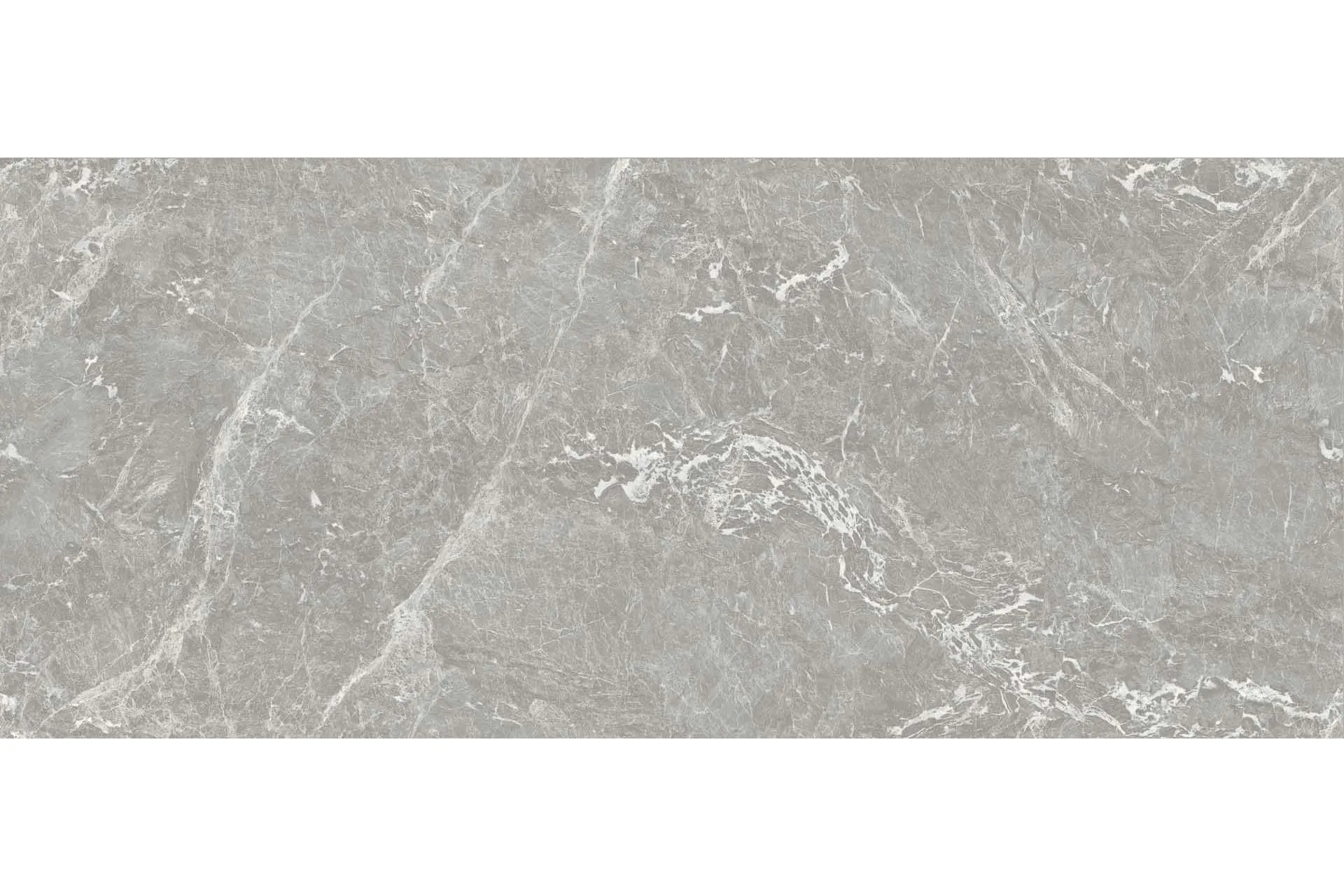 Керамогранит Casalgrande Padana Marmora Grigio Antico