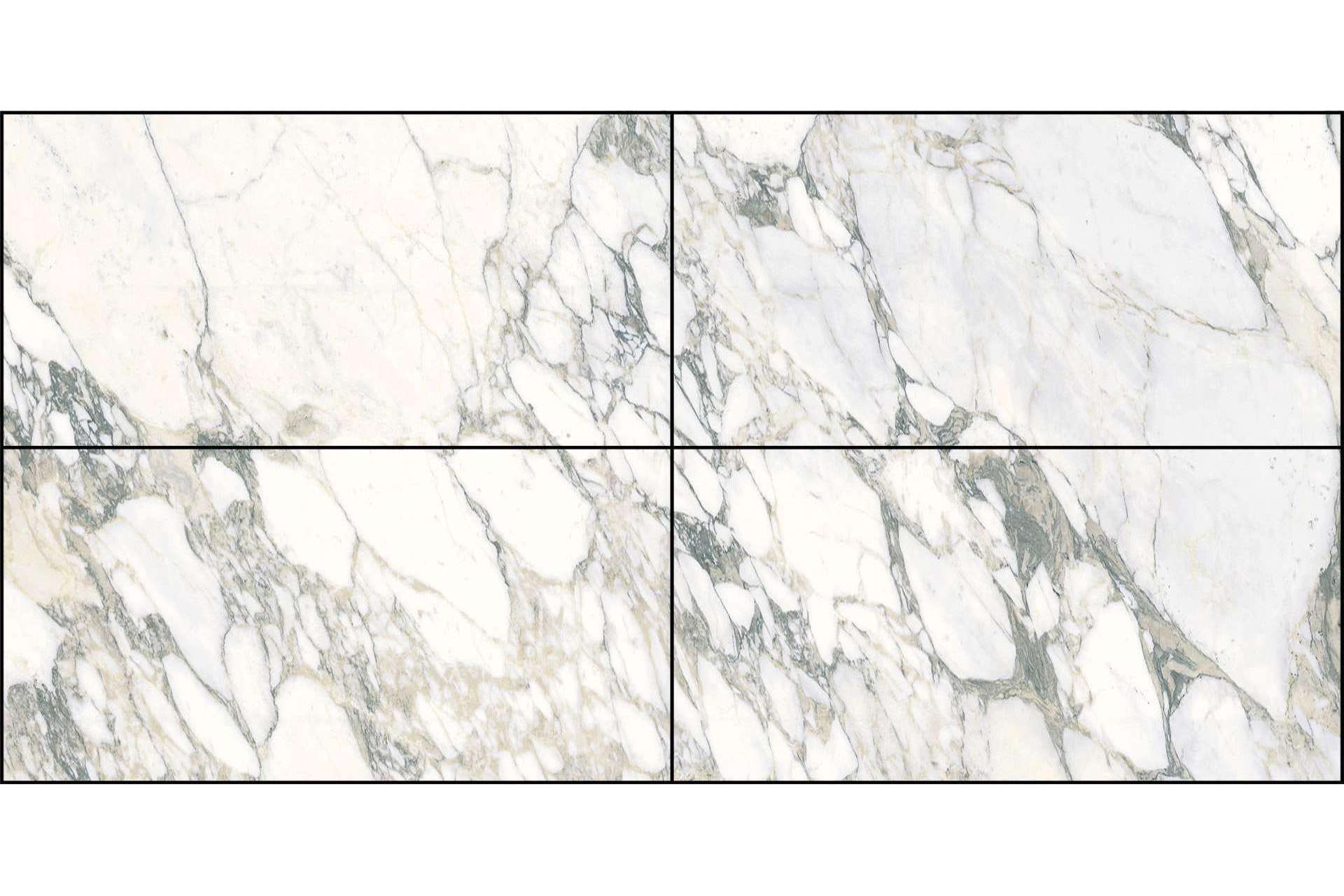 Керамогранит MaxFine by Iris FMG Marmi Arabescato