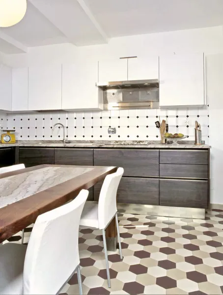 Интерьер 3126704