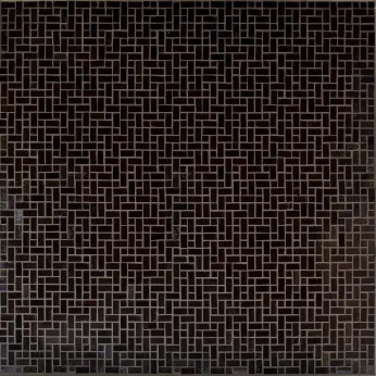 Мозаика Trend Infinite Artis Noir