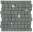 Mosaico Random Verderame