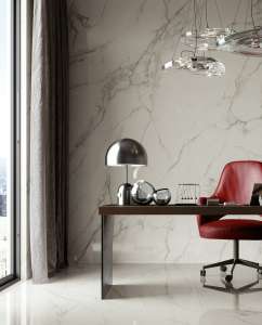 Интерьер 3035465