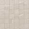 Mosaico Dado Martellata Sand (Мозаика Дадо Мартелата Сэнд)