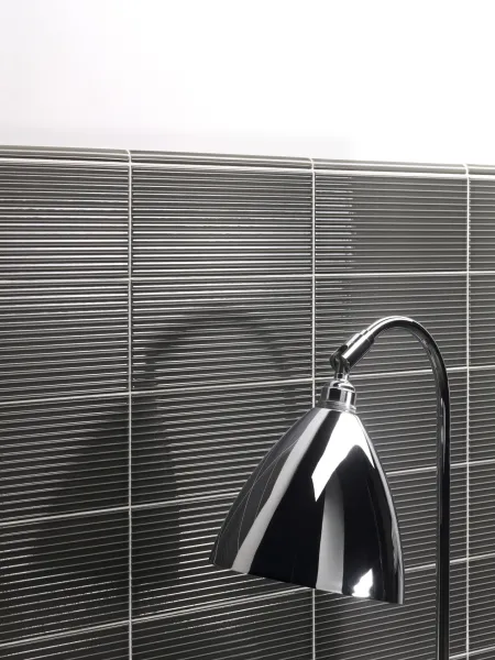 Интерьер 2522794