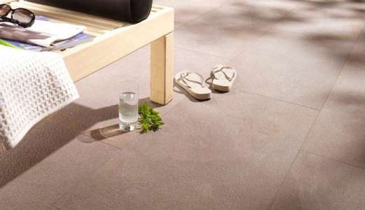 Интерьер 40693