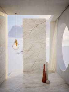 Интерьер 3339383