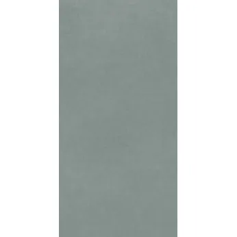 Керамогранит Sapienstone by Iris Group Sapienstone Balance Azure