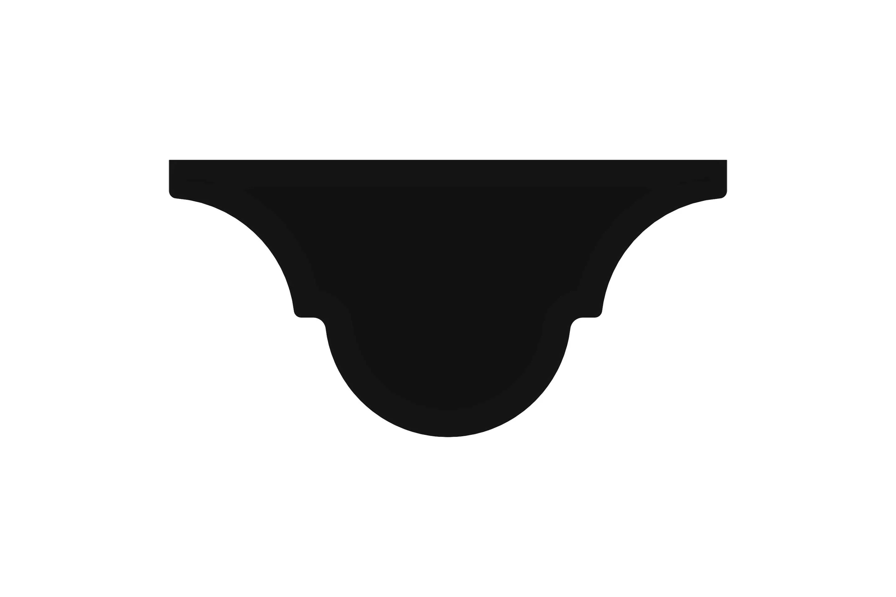 Керамогранит LaDiva Sara (Сара) Or Diamante Lava