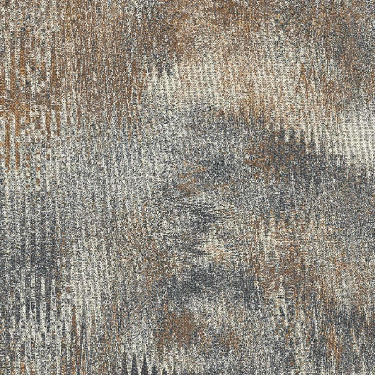Керамогранит Iris Ceramica Theke Trame Decori Trame Caleidoscopio