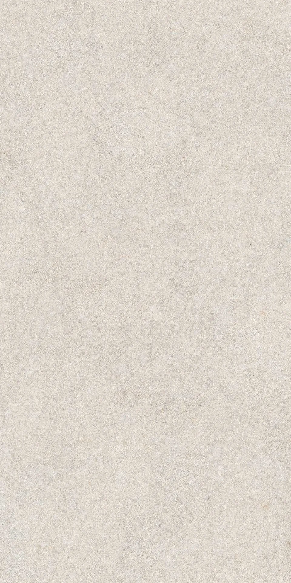 Керамогранит Florim Design Sensi White Lithos