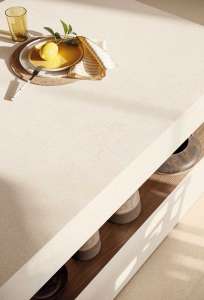 Интерьер 3502022