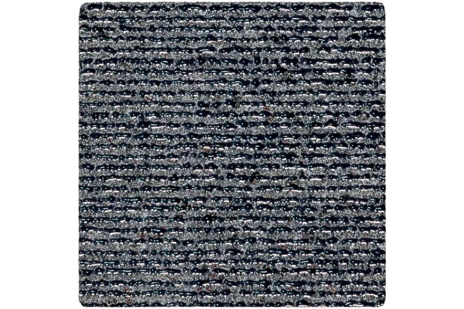 Керамогранит Florim Design SensiEtna Rigatino Blu