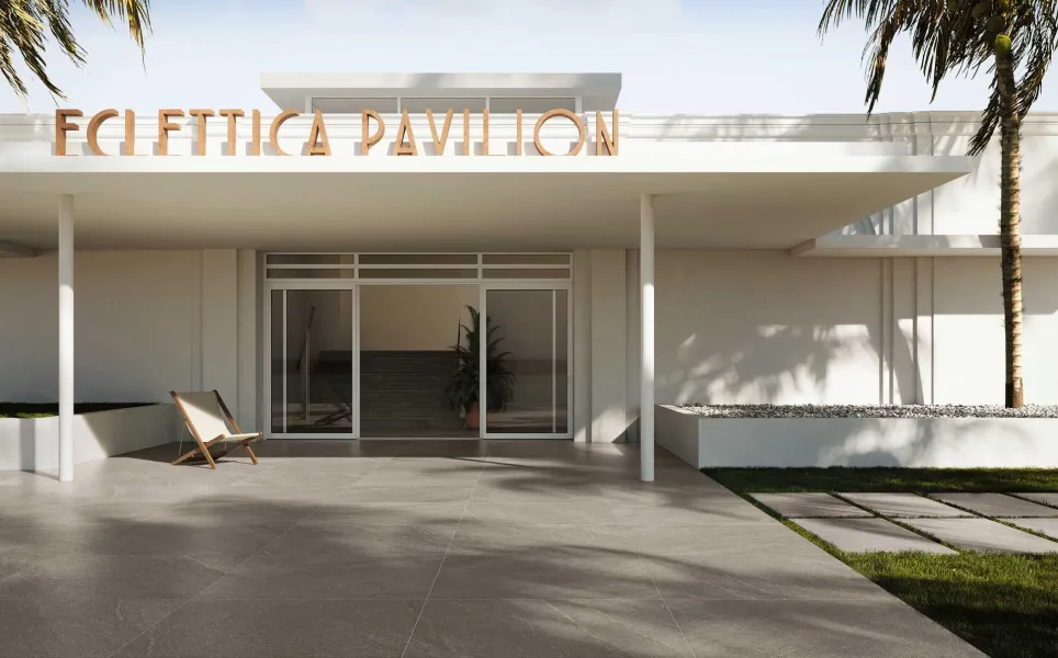 Интерьер 3250774