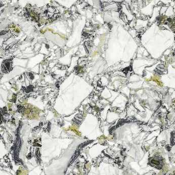 Керамогранит Atlas Concorde Russia Forte Dei Marmi Quark Ceppo Apuano Forest