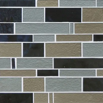 Мозаика Trend Metropolis (Метрополис) Metropolis buxy