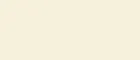 Vanilla (Ванила)