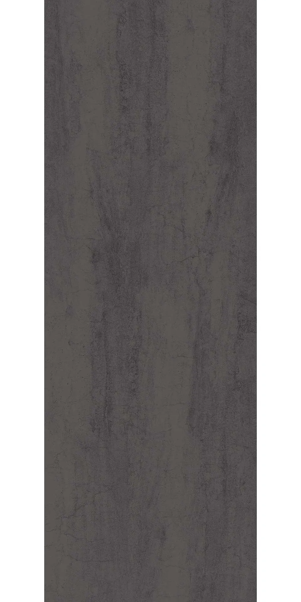 Керамогранит Laminam Rus I Naturali Pietre Pietra Di Savoia Antracite