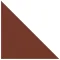 Triangolo Gres Castagna (Трианголо Грес Кастанья)