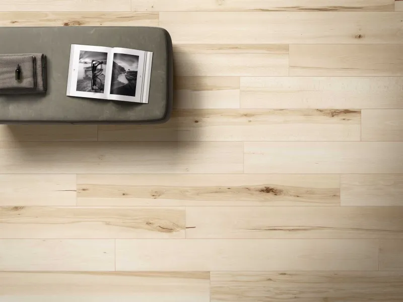 Интерьер 3350309