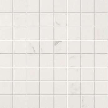 Marvel Calacatta Extra Mosaico Matt