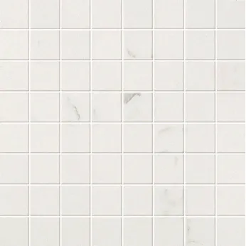 Керамогранит Atlas Concorde Marvel Marvel Calacatta Extra Mosaico Matt