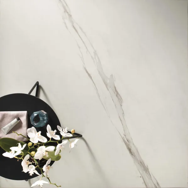 Интерьер 3255228